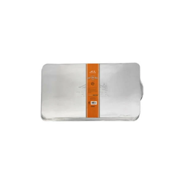 Top 10 🎉 Traeger Film De Protection De La Plaque D'écoulement Pro 780 - Accessoires Pour Raclette Et Foundue 🛒 1 Top 10 🎉 Traeger Film De Protection De La Plaque D'écoulement Pro 780 - Accessoires Pour Raclette Et Foundue 🛒