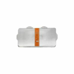 Promo 🧨 Traeger Film De Protection De La Tôle D'écoulement Timberline 1300 - Accessoires Pour Raclette Et Foundue 🛒