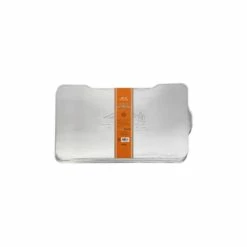 Meilleure vente 🎉 Traeger Film De Protection De La Tôle D'écoulement Ironwood 885 - Accessoires Pour Raclette Et Foundue 🥰