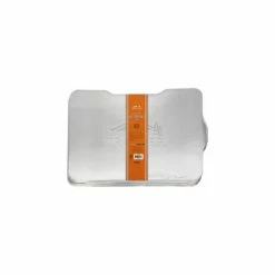 Bon marché 🤩 Traeger Film De Protection De La Tôle D'écoulement Ironwood 650 - Accessoires Pour Raclette Et Foundue 😀