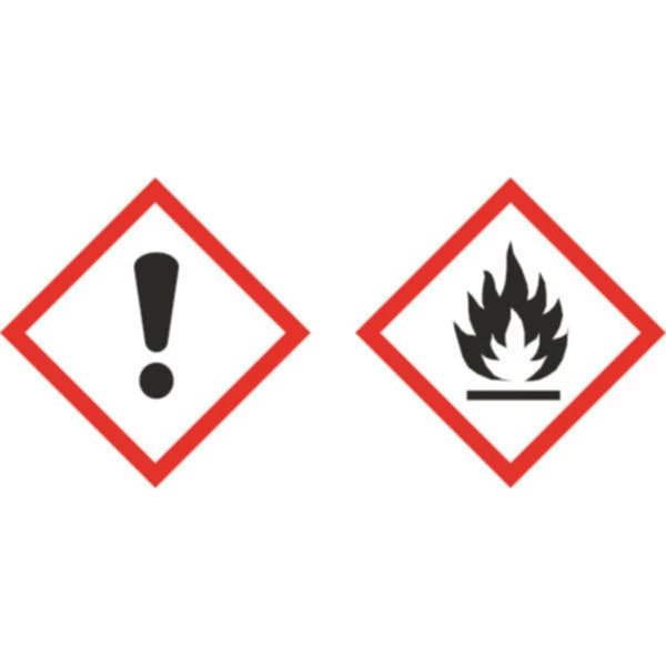 Remise ⭐ DeWok Pâte à Brûler 1L - Accessoires Pour Raclette Et Foundue 🤩 2 Remise ⭐ DeWok Pâte à Brûler 1L - Accessoires Pour Raclette Et Foundue 🤩 – Image 2