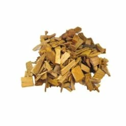 Grosses soldes 👍 Tepro Cerise - Accessoires Pour Raclette Et Foundue 🔔