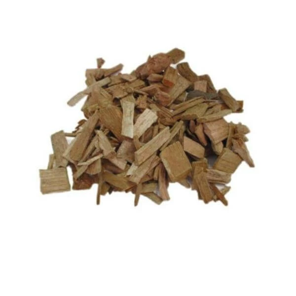 Meilleure vente 🔥 Tepro Hickory - Accessoires Pour Raclette Et Foundue ⌛ 1 Meilleure vente 🔥 Tepro Hickory - Accessoires Pour Raclette Et Foundue ⌛