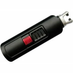 Nouveau ❤️ Blaser Troesch B32022 - Accessoires Pour Raclette Et Foundue ✨