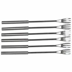 Offres 👏 Kaltenbach 6228191 - Kit De Fondue 💯