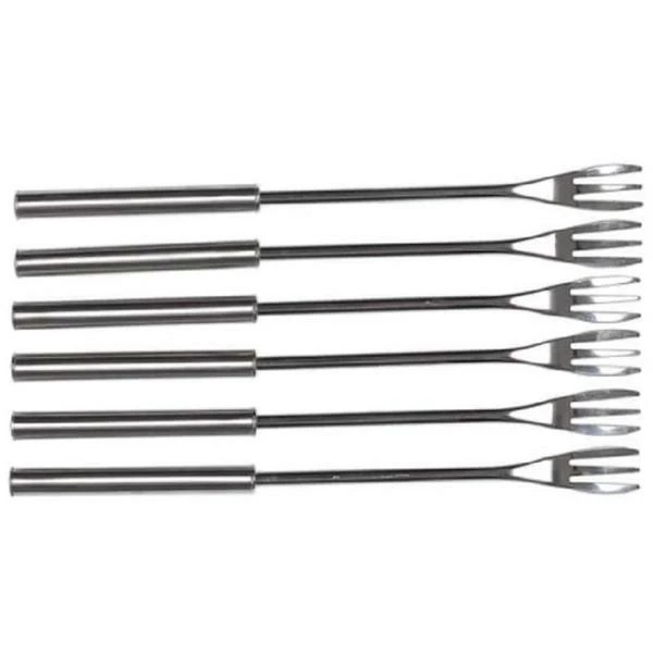 Offres 👏 Kaltenbach 6228191 - Kit De Fondue 💯 1 Offres 👏 Kaltenbach 6228191 - Kit De Fondue 💯