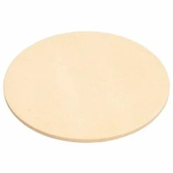 Promo 🔔 Saffire 15 - Accessoires Pour Raclette Et Foundue 🎁