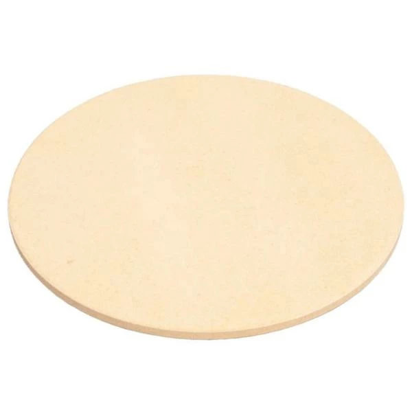 Promo 🔔 Saffire 15 - Accessoires Pour Raclette Et Foundue 🎁 1 Promo 🔔 Saffire 15 - Accessoires Pour Raclette Et Foundue 🎁