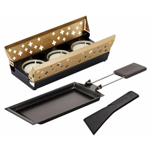 Les meilleures critiques de ❤️ Kuhn Rikon 32169 - Grils à Raclette 👍 1 Les meilleures critiques de ❤️ Kuhn Rikon 32169 - Grils à Raclette 👍