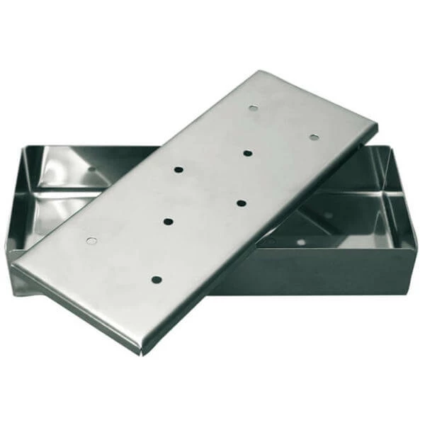 Budget 🛒 Blaser Troesch G 6706 - Accessoires Pour Raclette Et Foundue 🎉 1 Budget 🛒 Blaser Troesch G 6706 - Accessoires Pour Raclette Et Foundue 🎉