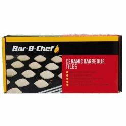 Meilleur prix 🧨 Blaser Troesch G2898 - Accessoires Pour Raclette Et Foundue 😍