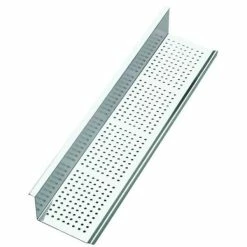 Acheter 🎉 Dancook 2-130120 - Accessoires Pour Raclette Et Foundue 💯