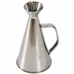 De gros 😍 Eldur 755.1111.00 - Accessoires Pour Raclette Et Foundue 🥰