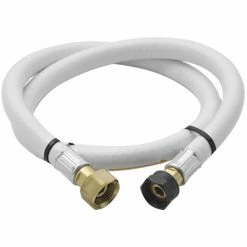 Acheter ⭐ Forge Adour 402688 - Accessoires Pour Raclette Et Foundue ✔️