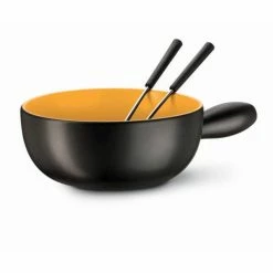 De gros 🛒 Koenig Käsefondue-Set - Kit De Fondue 😍 -Krups Shop unnamed file 2