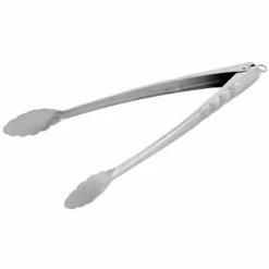 Le moins cher ⭐ Tepro 8517 - Accessoires Pour Raclette Et Foundue 👏