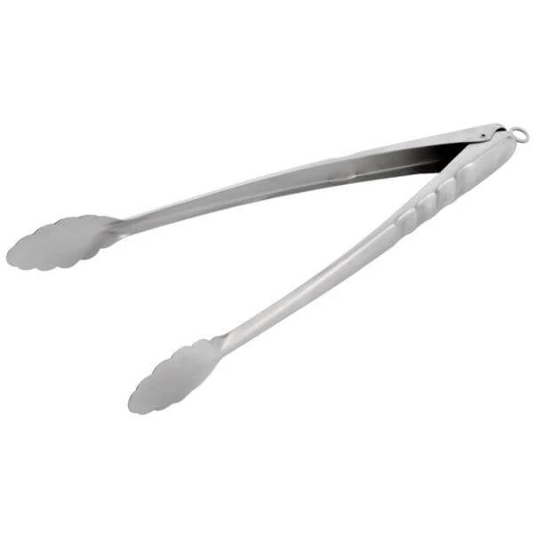 Le moins cher ⭐ Tepro 8517 - Accessoires Pour Raclette Et Foundue 👏 1 Le moins cher ⭐ Tepro 8517 - Accessoires Pour Raclette Et Foundue 👏