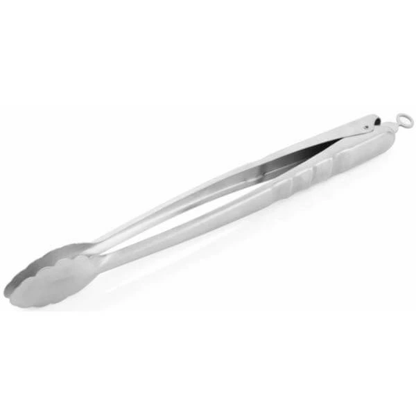 Le moins cher ⭐ Tepro 8517 - Accessoires Pour Raclette Et Foundue 👏 2 Le moins cher ⭐ Tepro 8517 - Accessoires Pour Raclette Et Foundue 👏 – Image 2