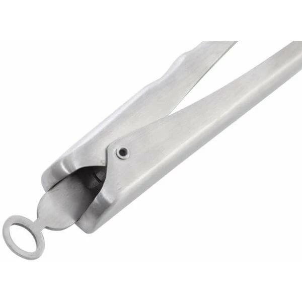 Le moins cher ⭐ Tepro 8517 - Accessoires Pour Raclette Et Foundue 👏 3 Le moins cher ⭐ Tepro 8517 - Accessoires Pour Raclette Et Foundue 👏 – Image 3