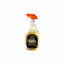 Meilleure vente 🎁 Traeger Nettoyant Pour Barbecue All Natural 950ml - Accessoires Pour Raclette Et Foundue 👏