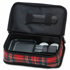 Nouveau 😀 Trisa Into The Wilds Raclette Avec Sac - Grils à Raclette 🥰 -Krups Shop unnamed file 211