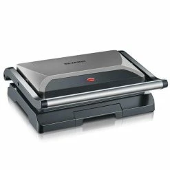 Meilleure affaire 👍 SEVERIN KG2394 - Gril De Contact 🎁