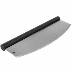 Le moins cher 😀 The Bastard 2180.41 - Accessoires Pour Raclette Et Foundue 😀