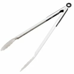 Meilleure vente ⭐ The Bastard Deluxe - Accessoires Pour Raclette Et Foundue 🧨