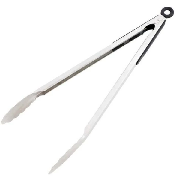 Meilleure vente ⭐ The Bastard Deluxe - Accessoires Pour Raclette Et Foundue 🧨 1 Meilleure vente ⭐ The Bastard Deluxe - Accessoires Pour Raclette Et Foundue 🧨