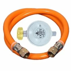 Coupon 🔥 Blaser Troesch A90100 - Accessoires Pour Raclette Et Foundue 🎉