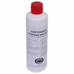 Coupon 🥰 Blaser Troesch G1000 - Accessoires Pour Raclette Et Foundue 🧨