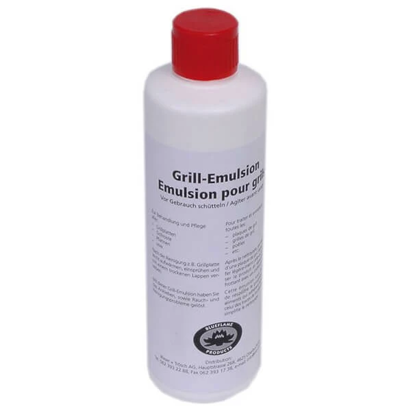 Coupon 🥰 Blaser Troesch G1000 - Accessoires Pour Raclette Et Foundue 🧨 1 Coupon 🥰 Blaser Troesch G1000 - Accessoires Pour Raclette Et Foundue 🧨