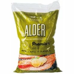 Top 10 🌟 Traeger ERLE - Accessoires Pour Raclette Et Foundue ⌛