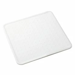 Les meilleures critiques de 😉 Stöckli Base En Silicone Pour Pizzagr. FourFour - Accessoires Pour Raclette Et Foundue ❤️