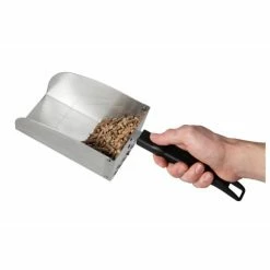 Acheter 🔔 Broil King Pellet Scoop - Accessoires Pour Raclette Et Foundue 😀 -Krups Shop unnamed file 236
