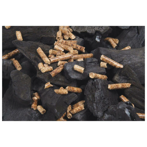 Meilleur prix ✨ Broil King Smoke Master's Blend 9kg - Accessoires Pour Raclette Et Foundue 🎁 2 Meilleur prix ✨ Broil King Smoke Master's Blend 9kg - Accessoires Pour Raclette Et Foundue 🎁 – Image 2