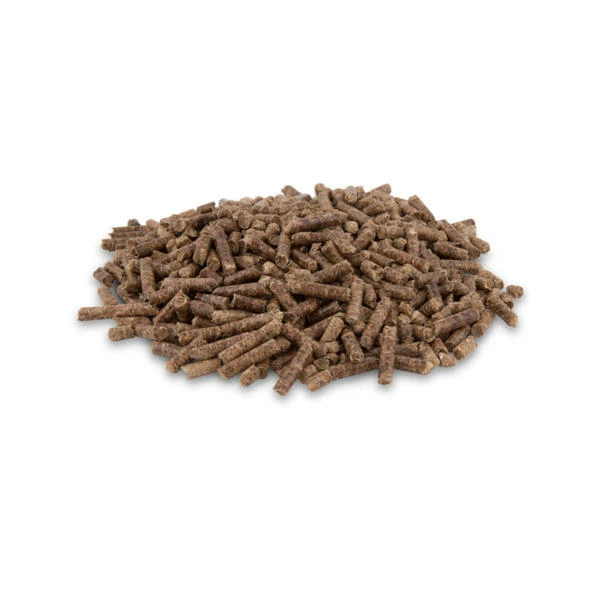 Meilleur prix ✨ Broil King Smoke Master's Blend 9kg - Accessoires Pour Raclette Et Foundue 🎁 3 Meilleur prix ✨ Broil King Smoke Master's Blend 9kg - Accessoires Pour Raclette Et Foundue 🎁 – Image 3