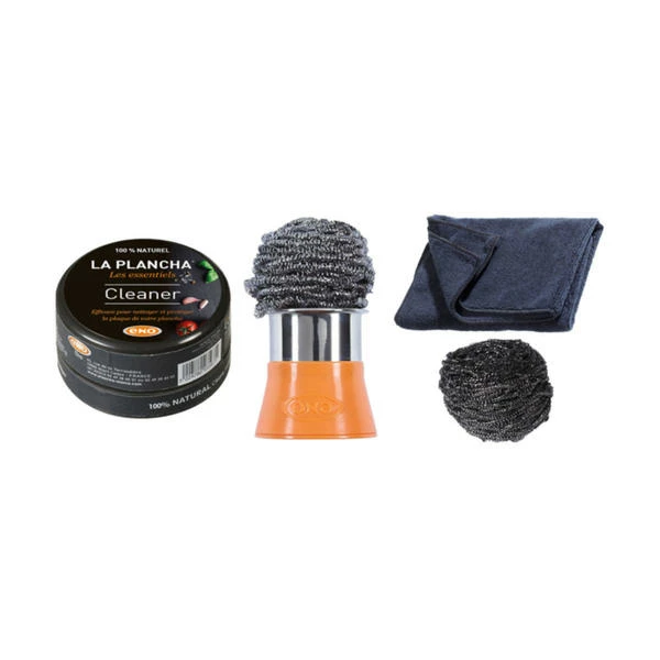 Top 10 ❤️ ENO 756.5301.00 - Accessoires Pour Raclette Et Foundue 👏 1 Top 10 ❤️ ENO 756.5301.00 - Accessoires Pour Raclette Et Foundue 👏