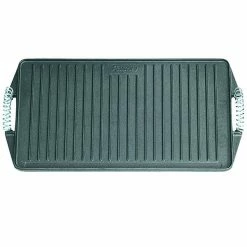 Meilleure affaire 🎉 Blaser Troesch A1001E - Accessoires Pour Raclette Et Foundue ❤️