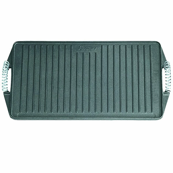 Meilleure affaire 🎉 Blaser Troesch A1001E - Accessoires Pour Raclette Et Foundue ❤️ 1 Meilleure affaire 🎉 Blaser Troesch A1001E - Accessoires Pour Raclette Et Foundue ❤️