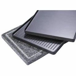 De gros 🧨 Koenig Raclette Gourmet Pierre à Griller, 4er - Grils à Raclette ⭐ 5 De gros 🧨 Koenig Raclette Gourmet Pierre à Griller, 4er - Grils à Raclette ⭐ -Krups Shop unnamed file 262