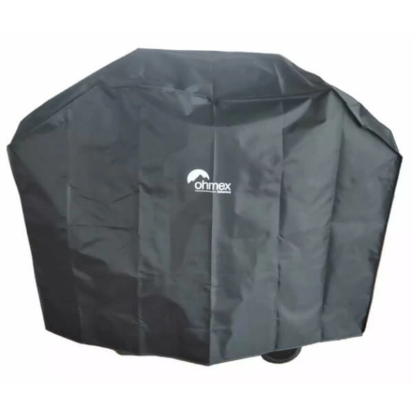 De gros 🎁 Ohmex OHM-RCV-3220 - Accessoires Pour Raclette Et Foundue ⭐ 1 De gros 🎁 Ohmex OHM-RCV-3220 - Accessoires Pour Raclette Et Foundue ⭐