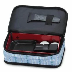 Grosses soldes ⭐ Trisa Raclette Avec Sac Explore The Alps - Grils à Raclette 🧨 5 Grosses soldes ⭐ Trisa Raclette Avec Sac Explore The Alps - Grils à Raclette 🧨 -Krups Shop unnamed file 27