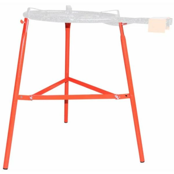 Tout neuf 👏 Blaser Troesch A40007 - Accessoires Pour Raclette Et Foundue ❤️ 1 Tout neuf 👏 Blaser Troesch A40007 - Accessoires Pour Raclette Et Foundue ❤️