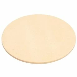 Offres 🔔 Saffire G738 - Accessoires Pour Raclette Et Foundue 🤩