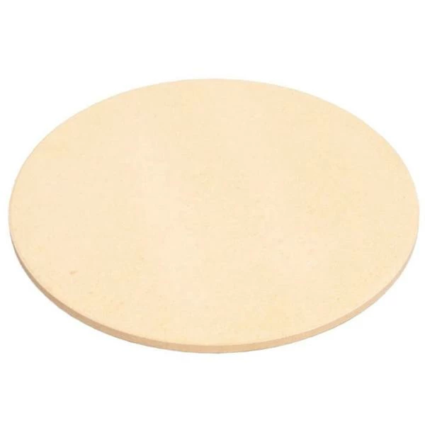 Offres 🔔 Saffire G738 - Accessoires Pour Raclette Et Foundue 🤩 1 Offres 🔔 Saffire G738 - Accessoires Pour Raclette Et Foundue 🤩