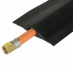 Acheter 🌟 Sonnenkönig 30480298 - Accessoires Pour Raclette Et Foundue 🌟