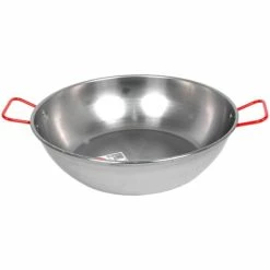 Remise 🌟 Blaser Troesch A619 - Accessoires Pour Raclette Et Foundue 🎁