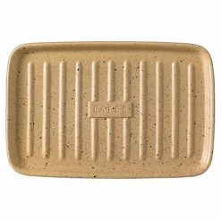 Sortie ⌛ Roemertopf Plancha Lafer BBQ Carrée - Accessoires Pour Raclette Et Foundue 🌟