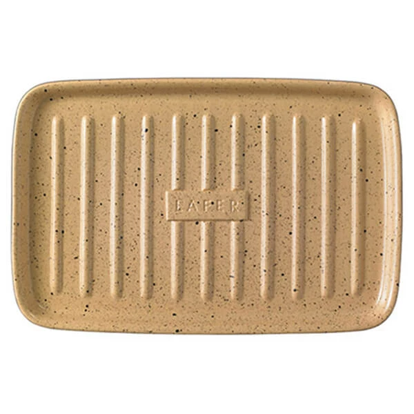 Sortie ⌛ Roemertopf Plancha Lafer BBQ Carrée - Accessoires Pour Raclette Et Foundue 🌟 1 Sortie ⌛ Roemertopf Plancha Lafer BBQ Carrée - Accessoires Pour Raclette Et Foundue 🌟